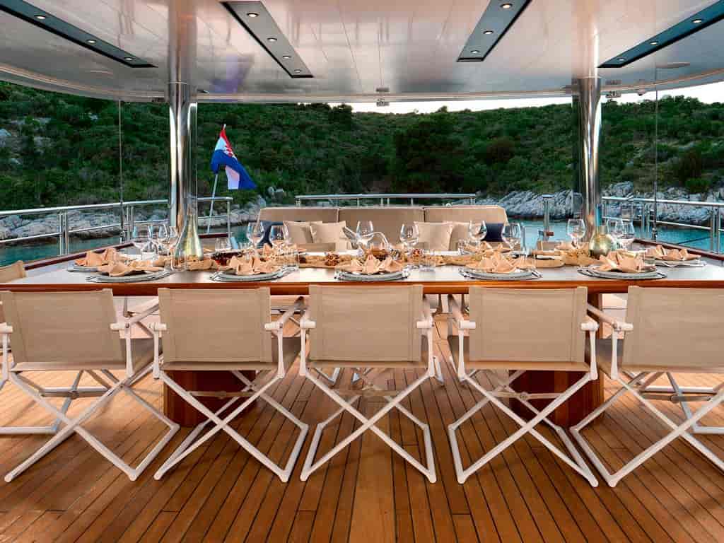 Boat picture 18