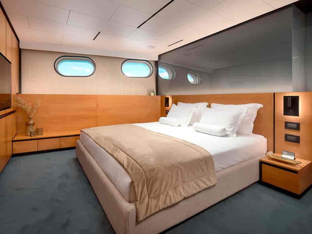 Boat picture 27