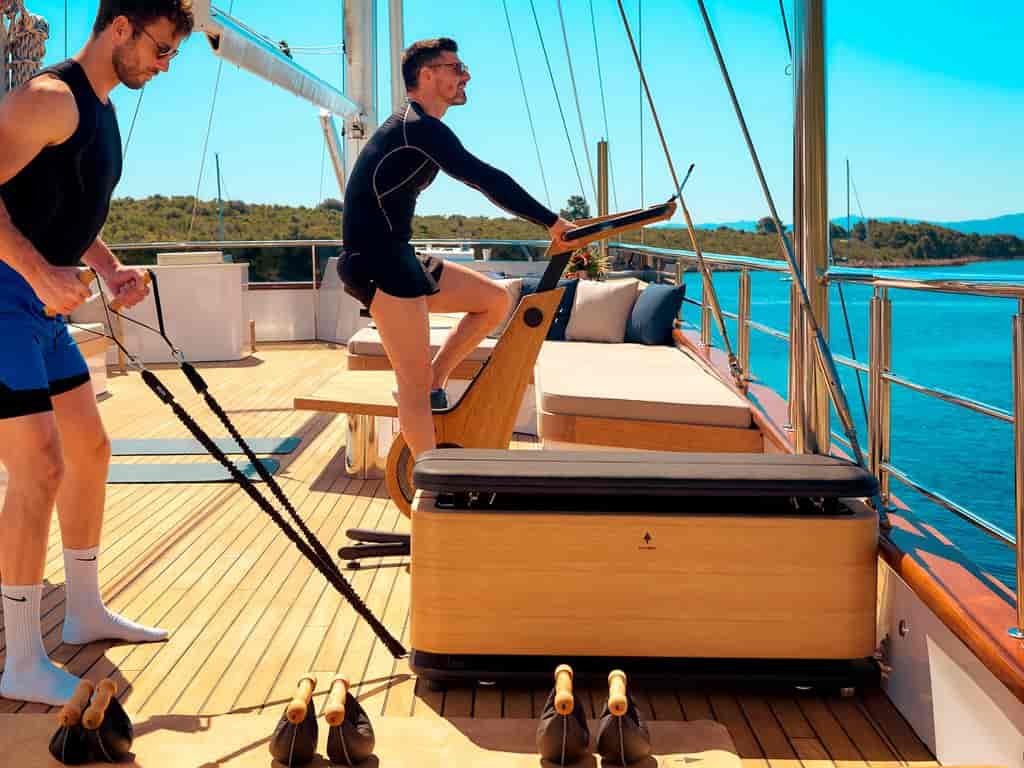 Boat picture 31
