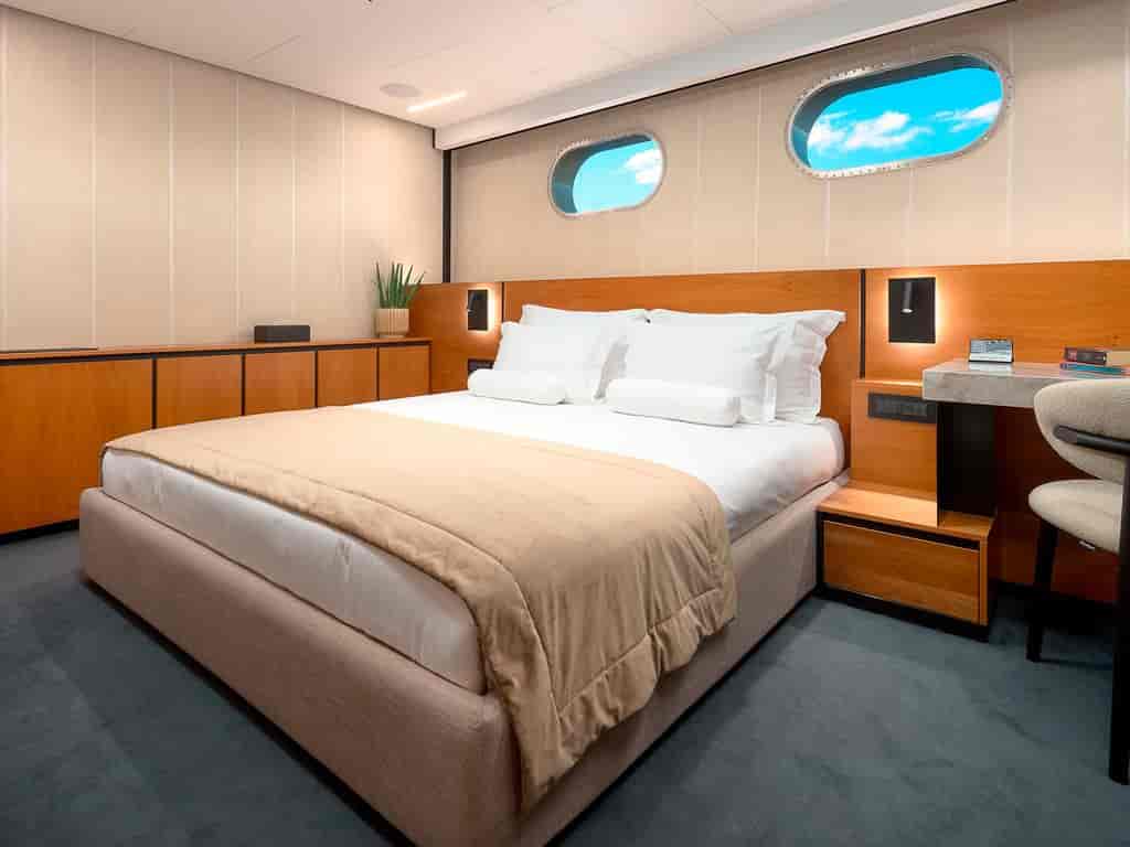 Boat picture 34