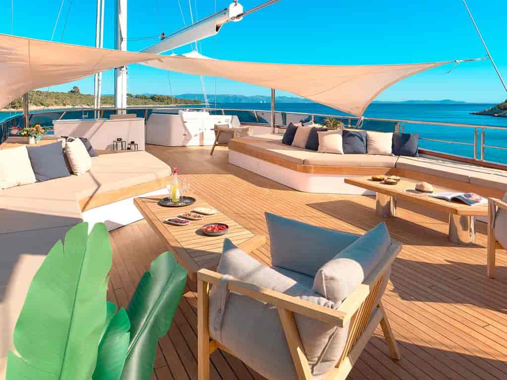 Boat picture 45