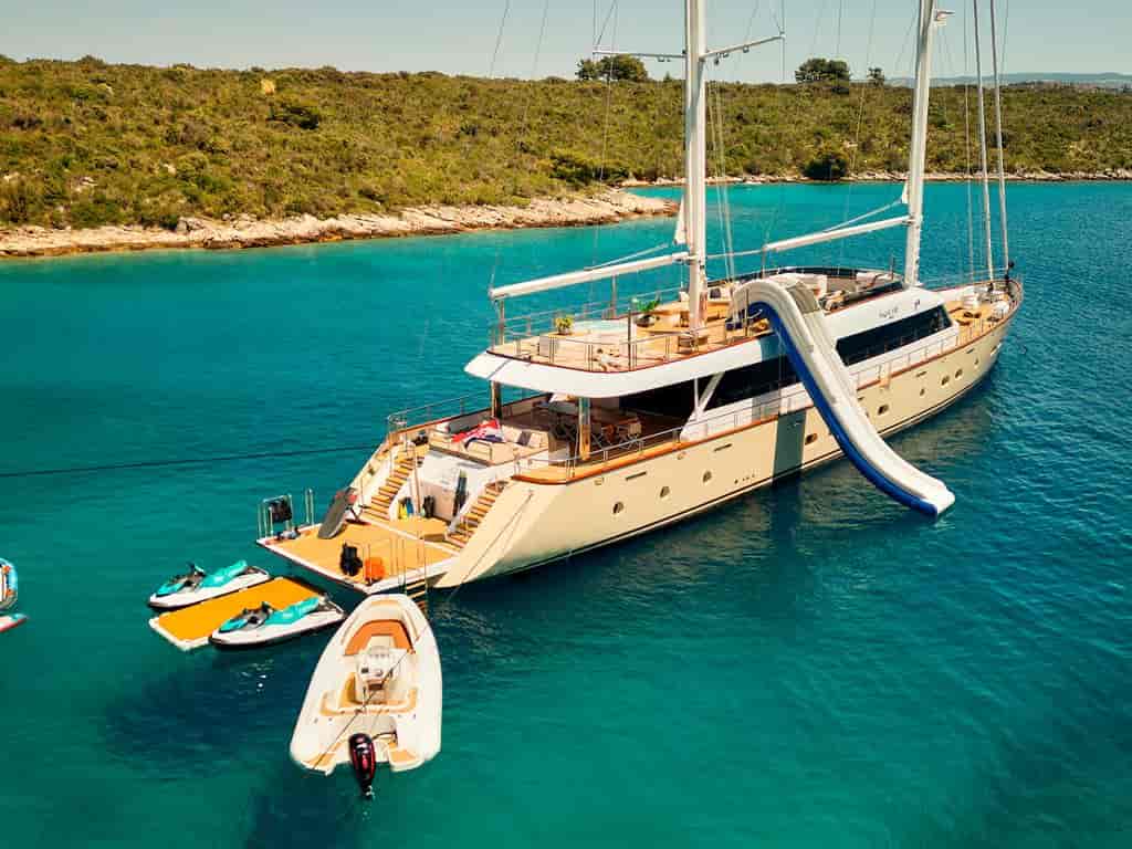 Boat picture 47