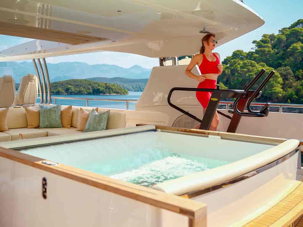 Boat picture 22