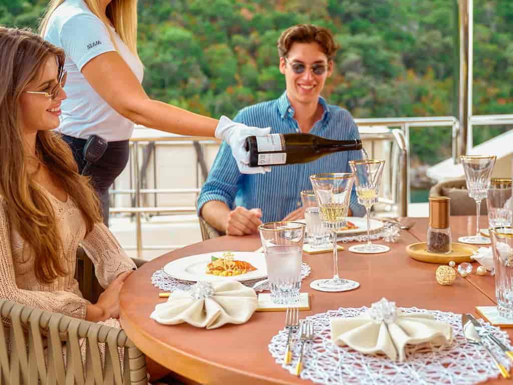 Boat picture 25