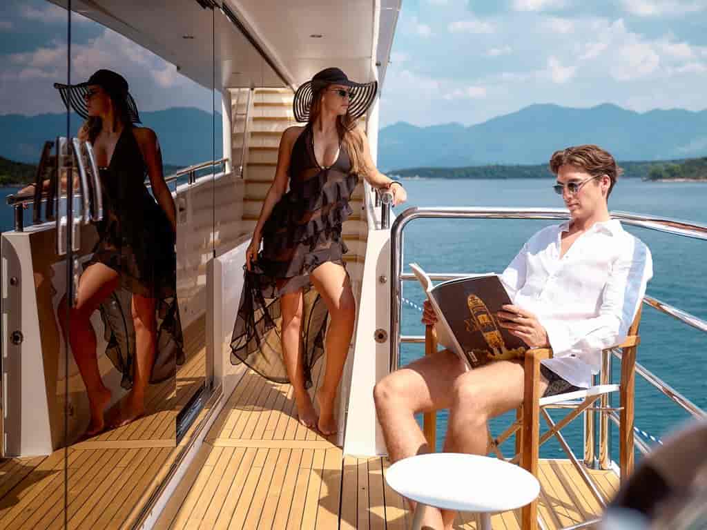 Boat picture 6