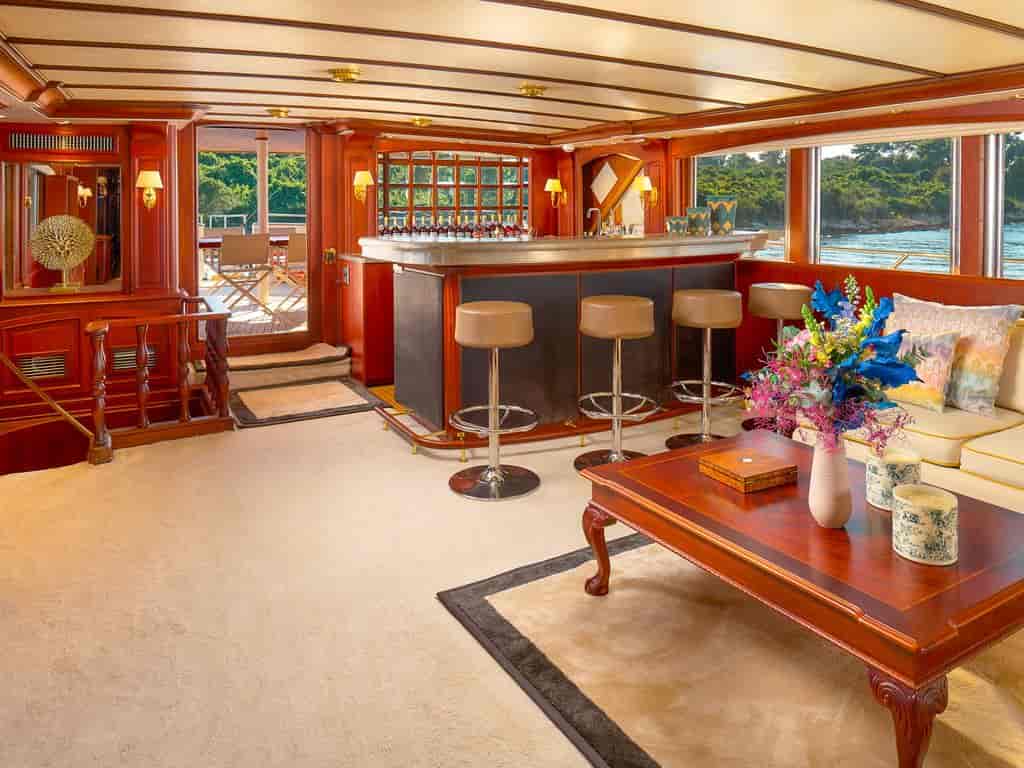 Boat picture 15