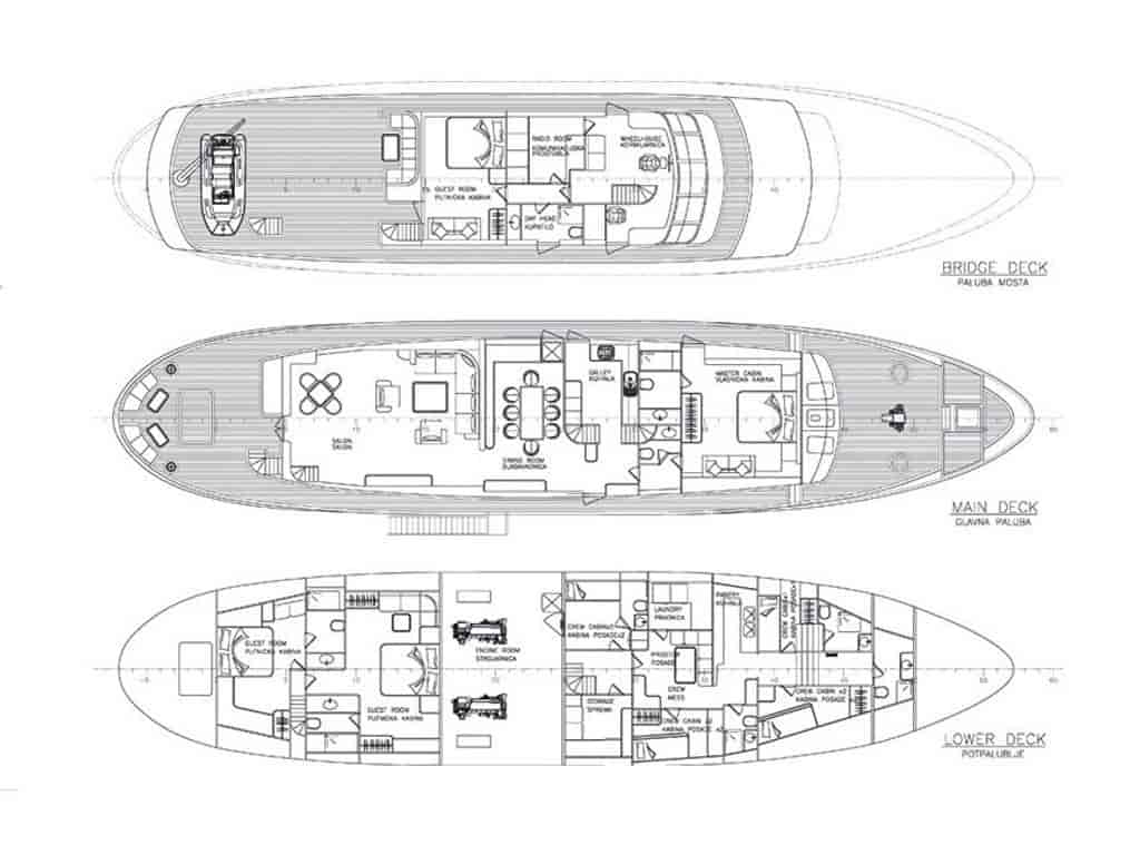 Boat picture 26