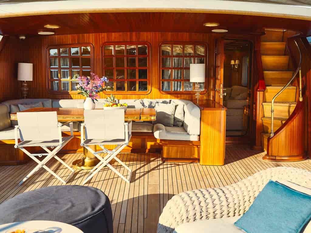 Boat picture 10