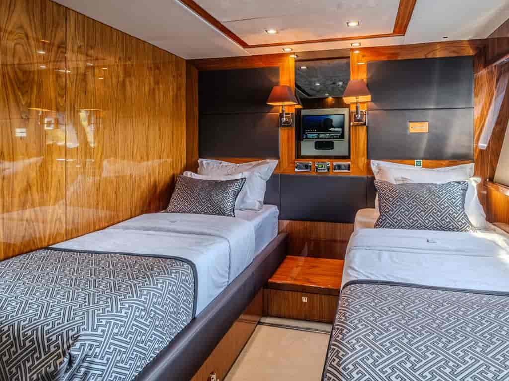 Boat picture 21