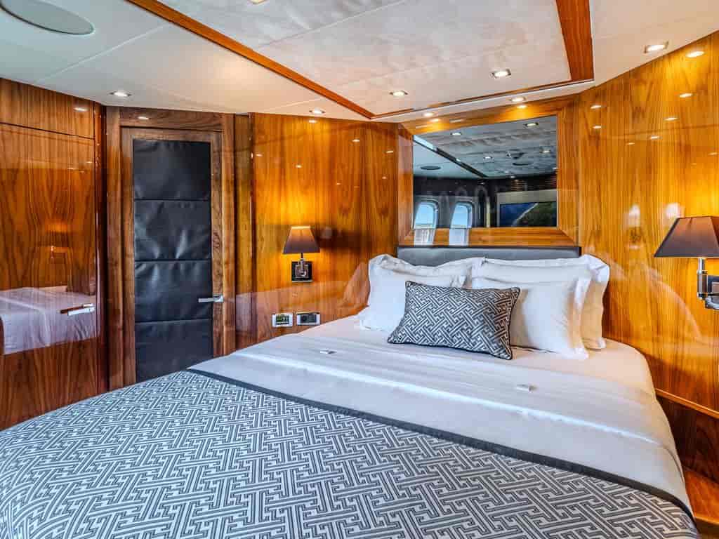 Boat picture 32