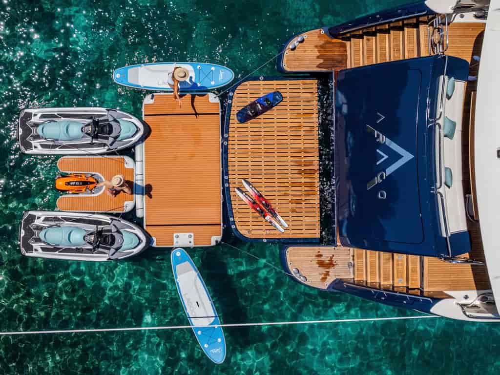 Boat picture 35