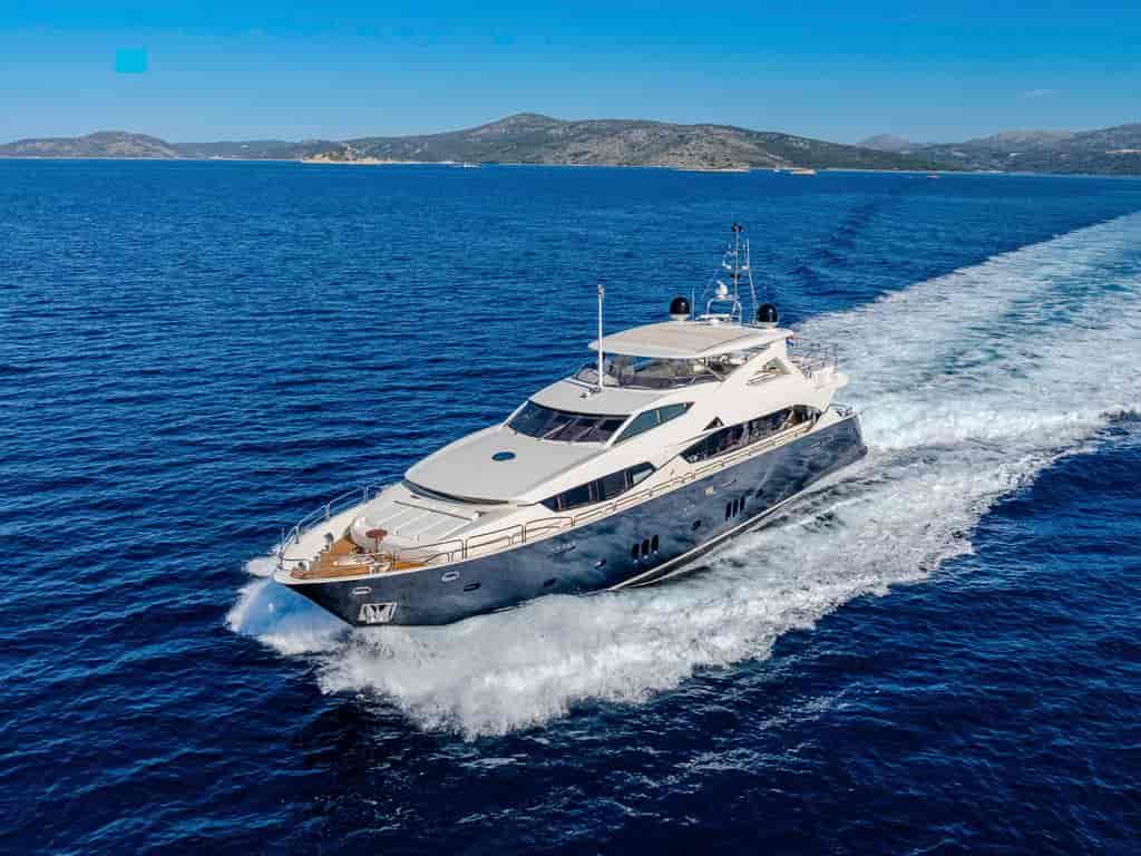 Boat picture 5
