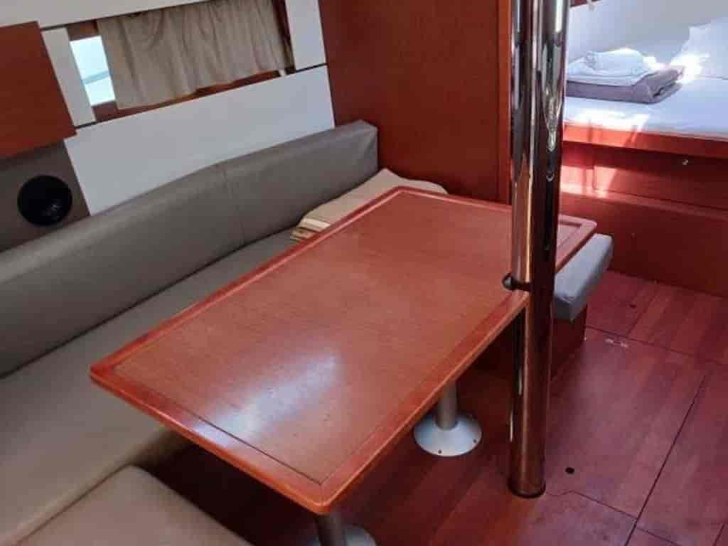 Boat picture 12