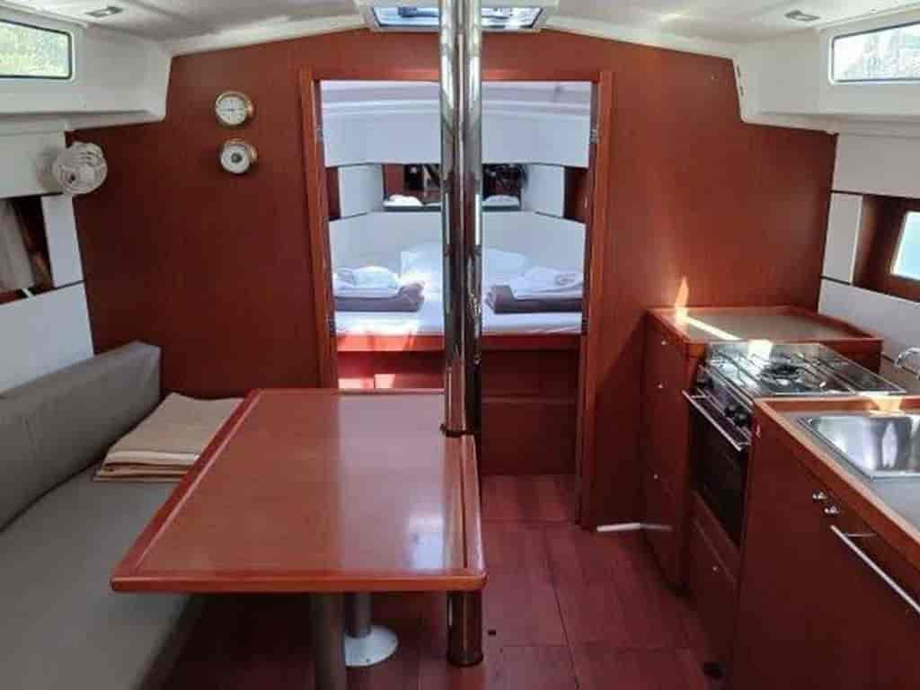 Boat picture 7