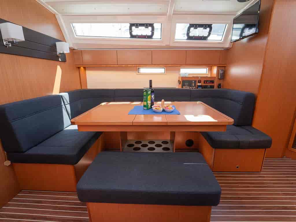 Boat picture 17