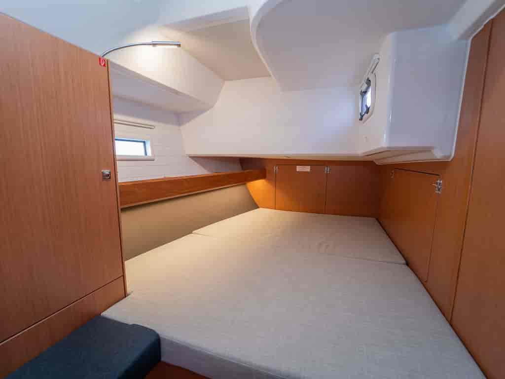 Boat picture 25
