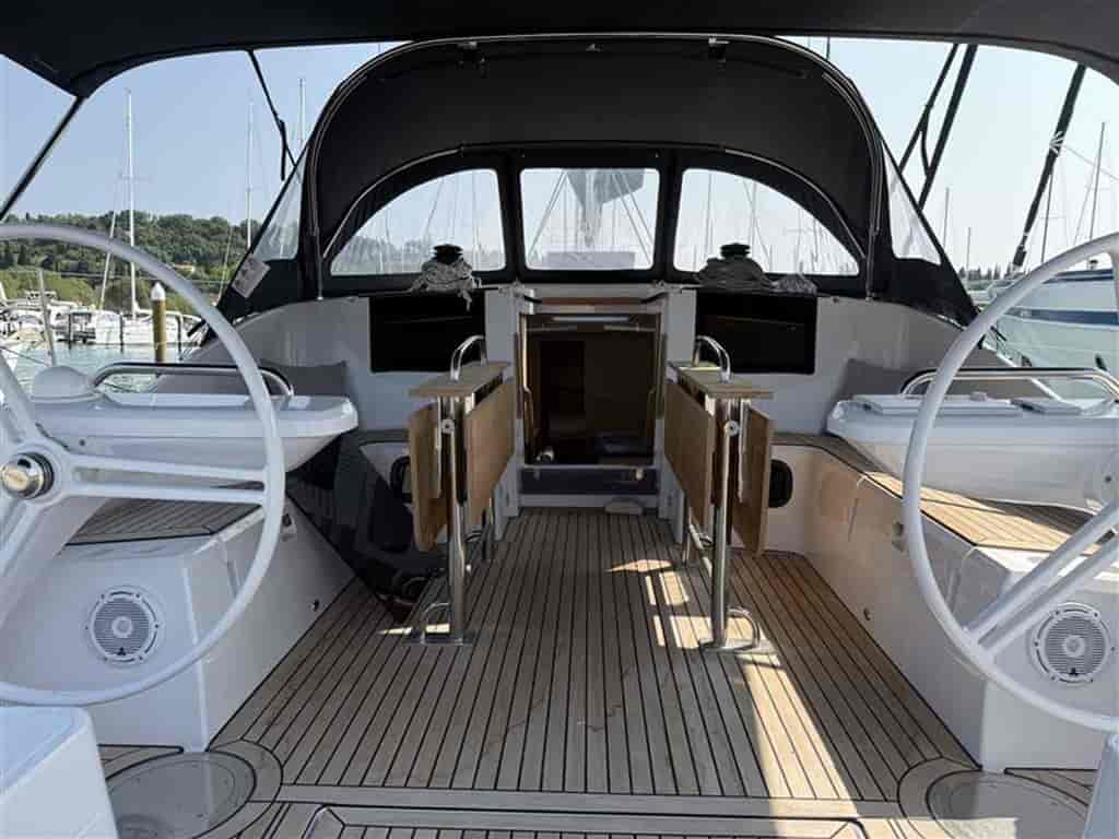 Boat picture 4