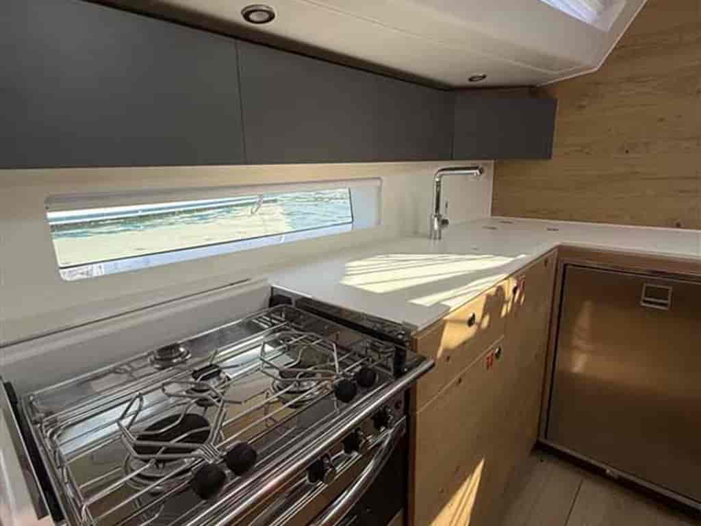 Boat picture 7