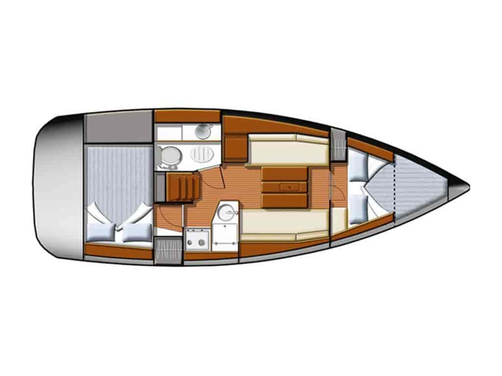 Boat picture 2