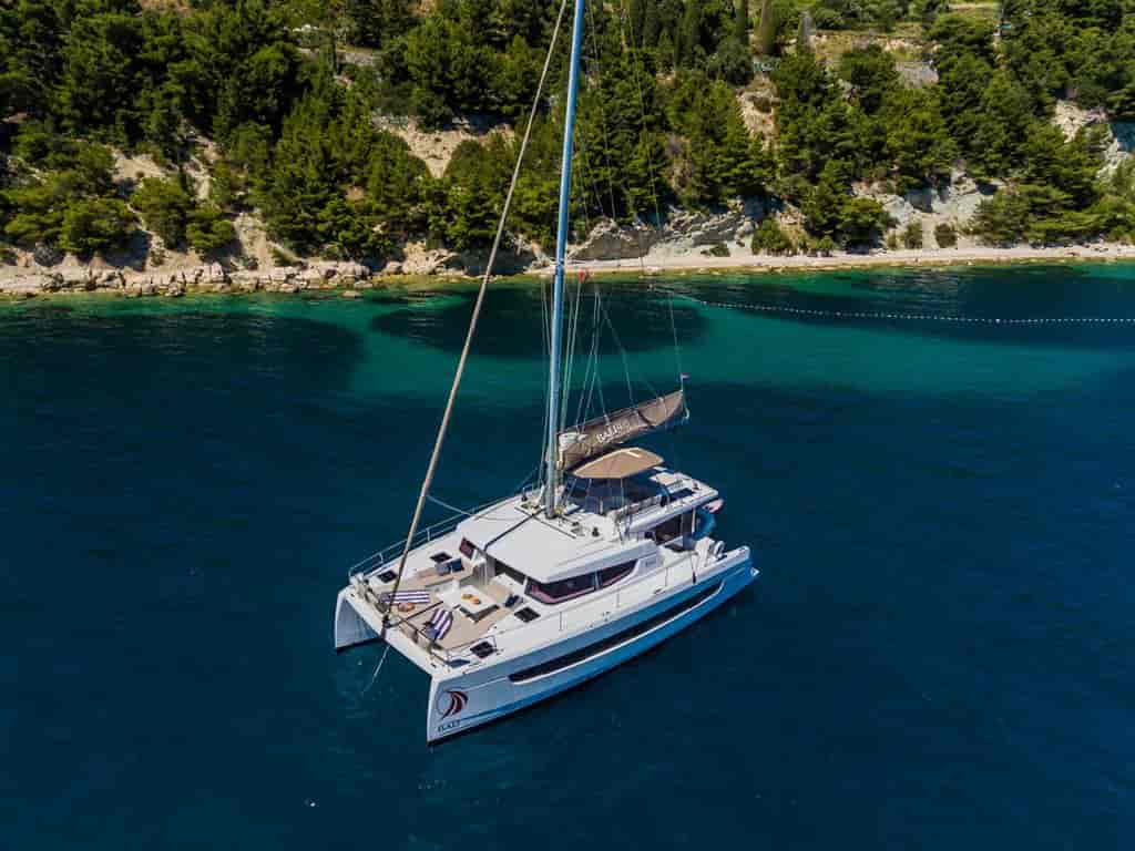 Boat picture 2