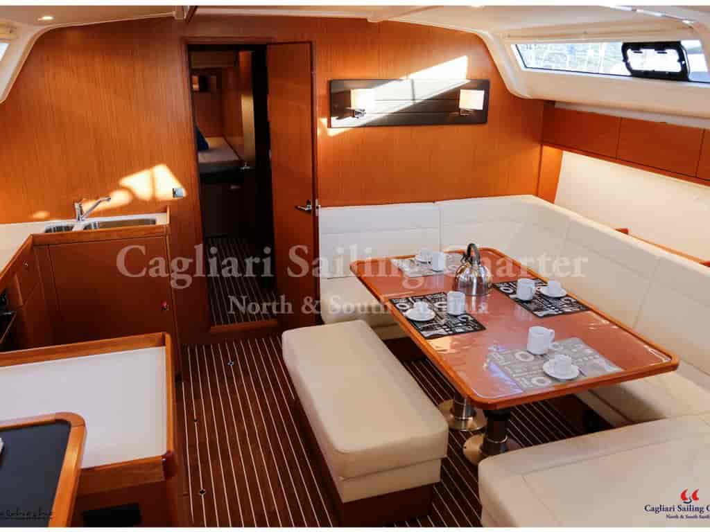 Boat picture 11