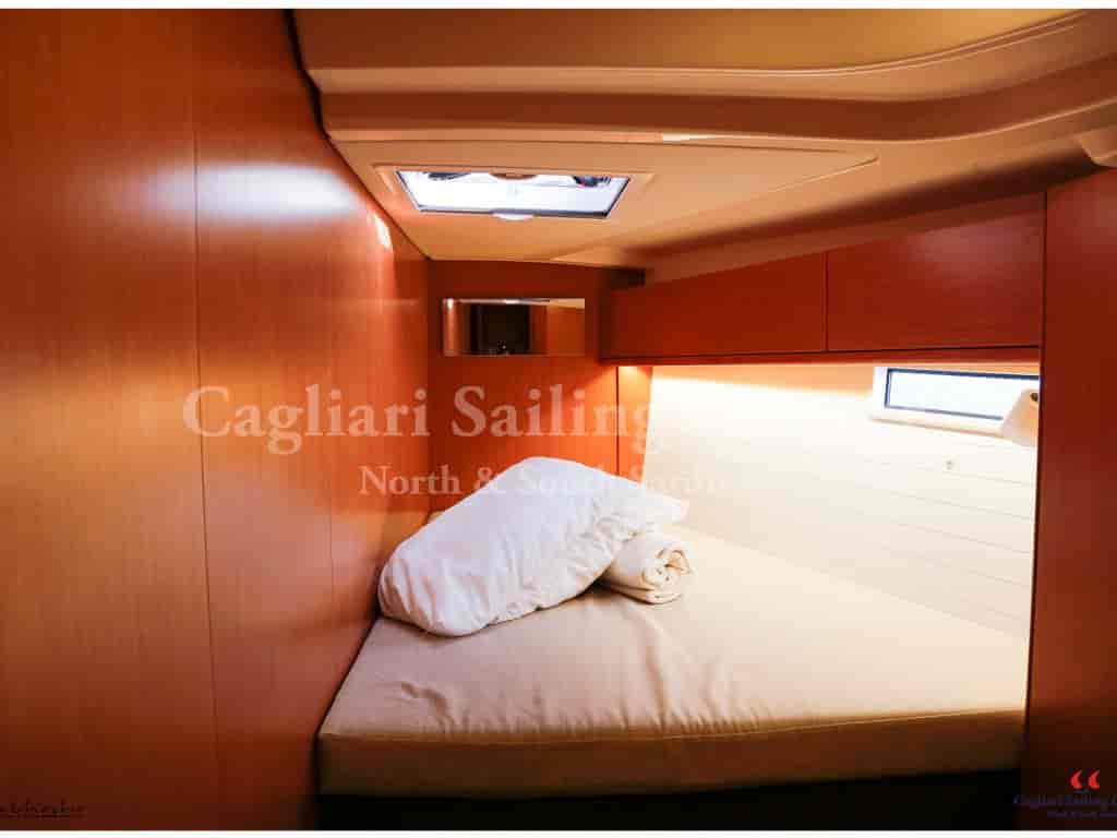 Boat picture 13