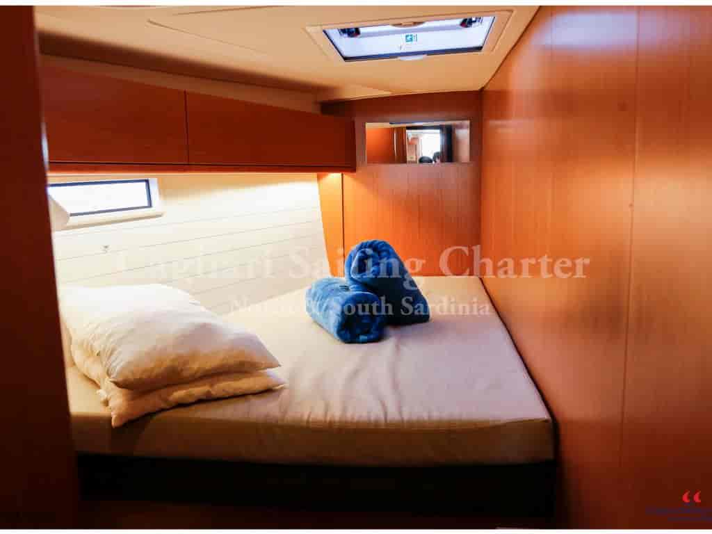 Boat picture 15
