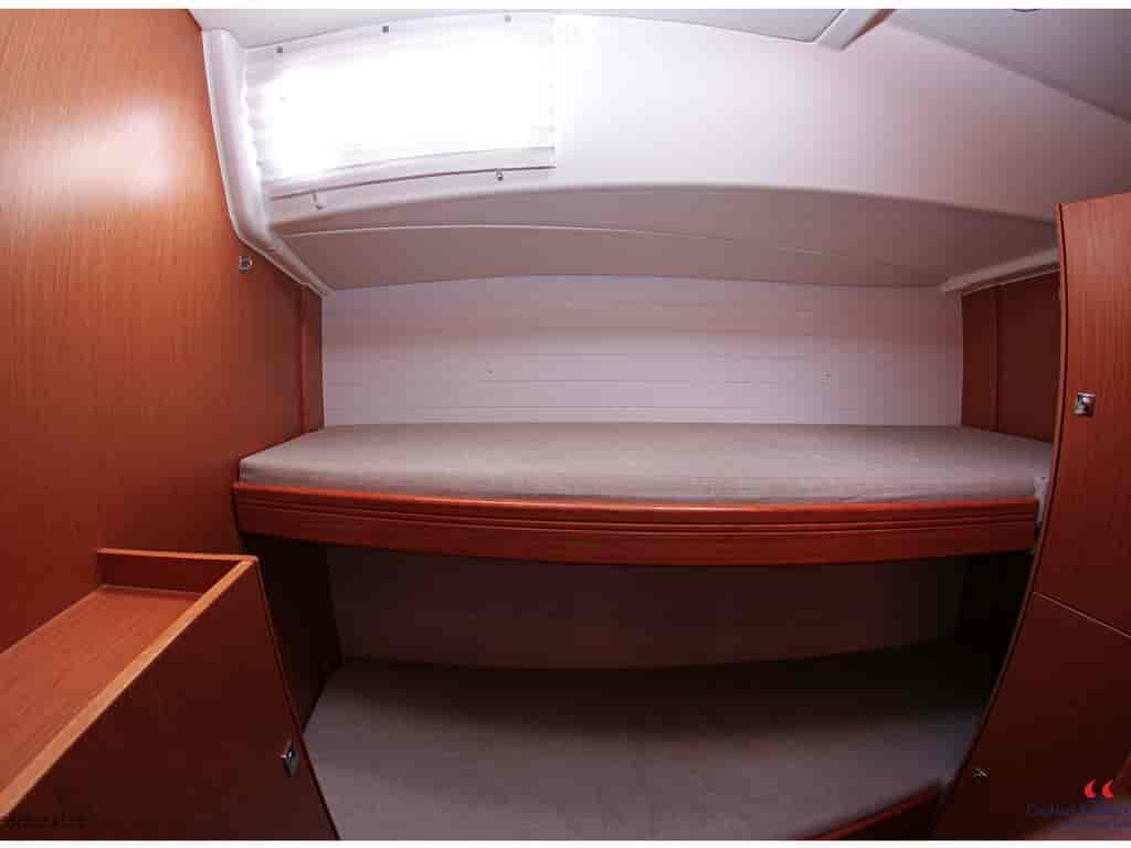 Boat picture 16