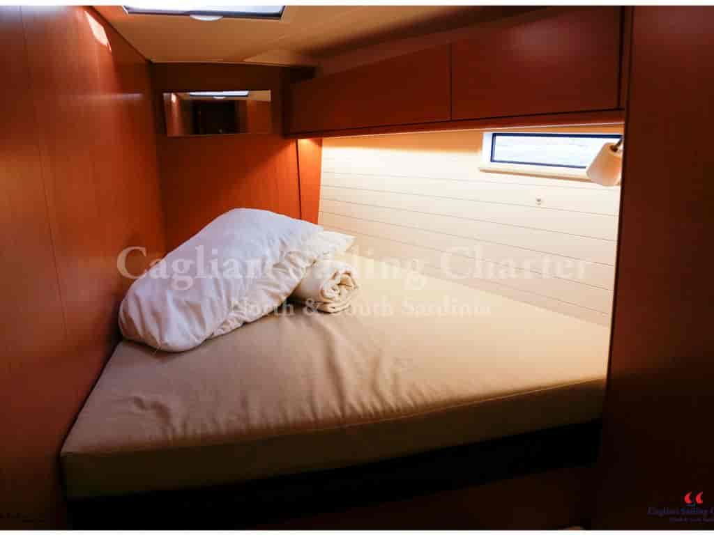 Boat picture 17