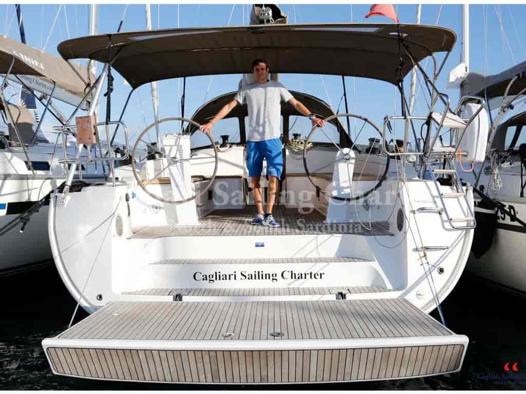 Boat picture 7