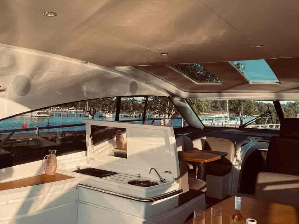 Boat picture 15