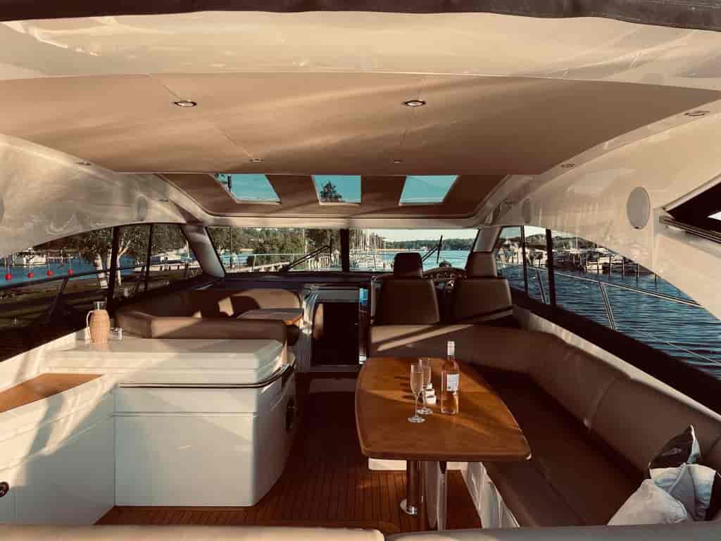 Boat picture 7