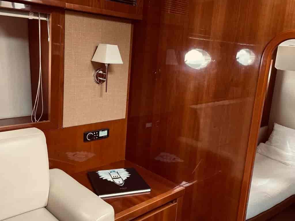 Boat picture 8