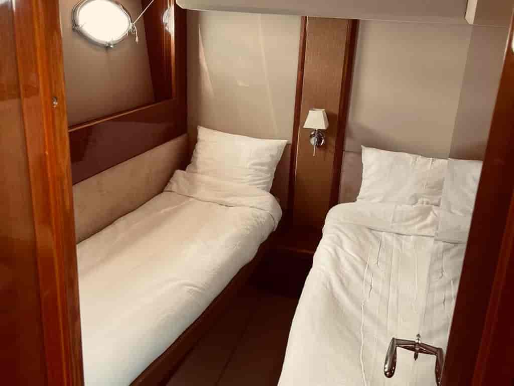 Boat picture 10