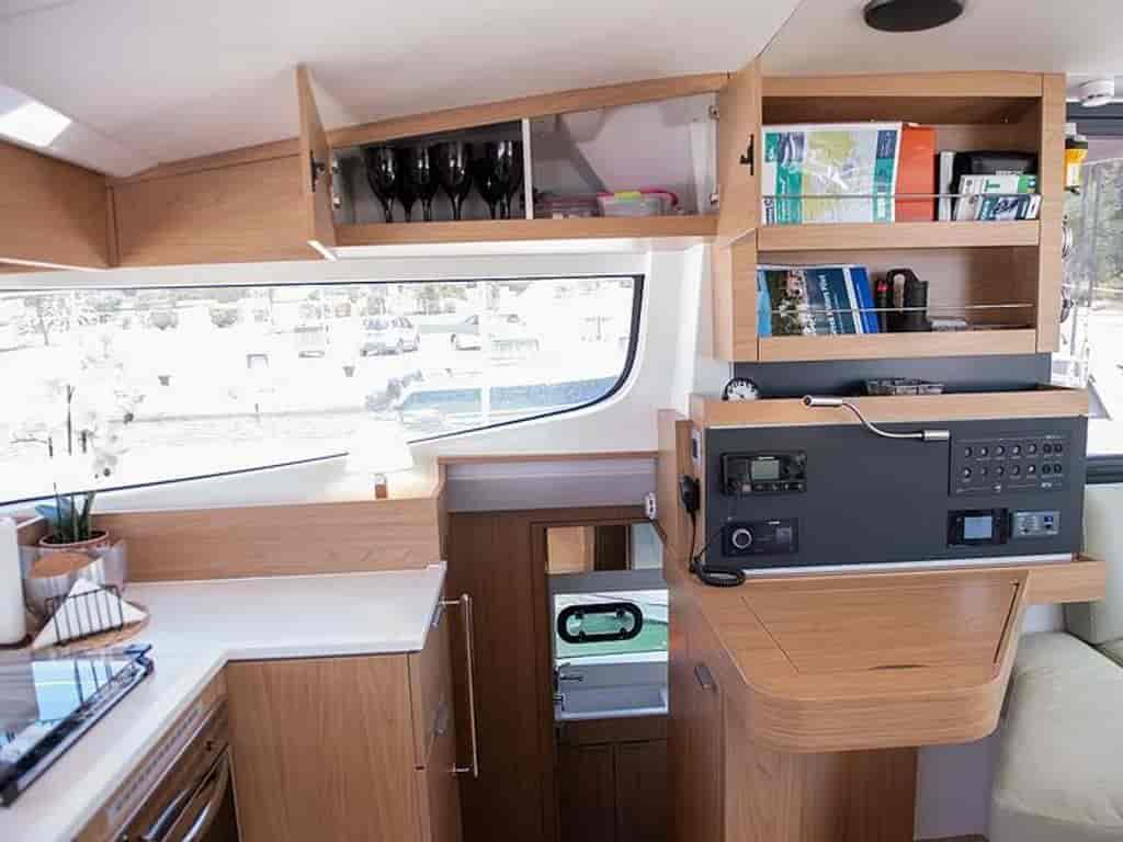 Boat picture 16