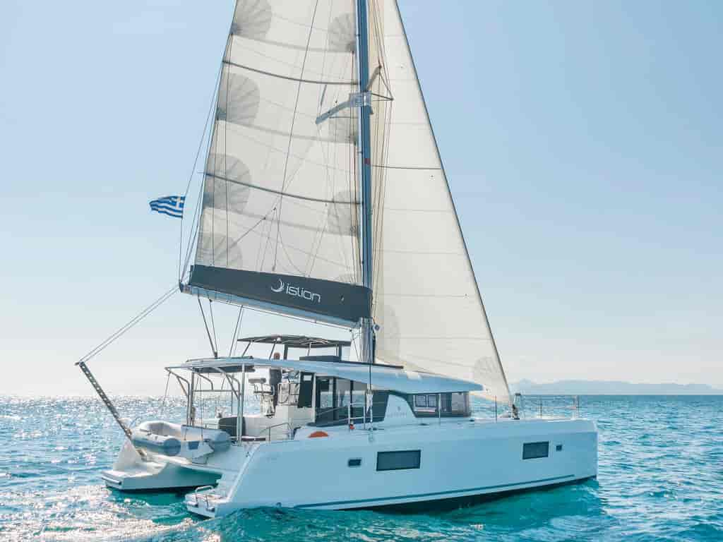 Boat picture 10