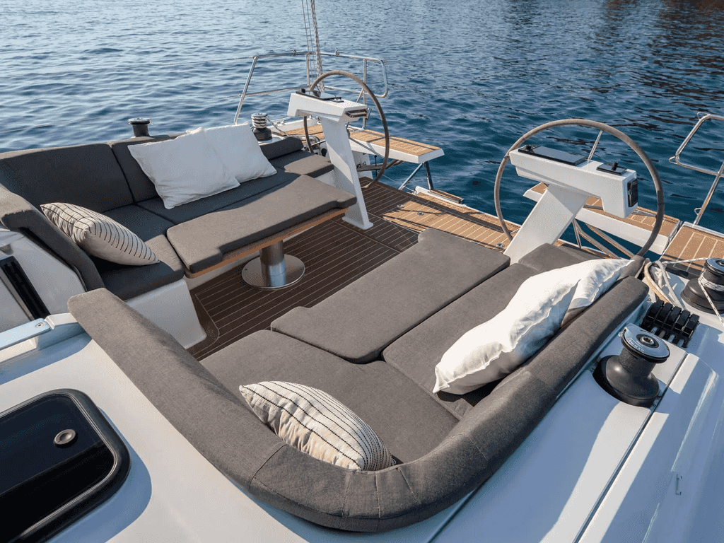 Boat picture 2