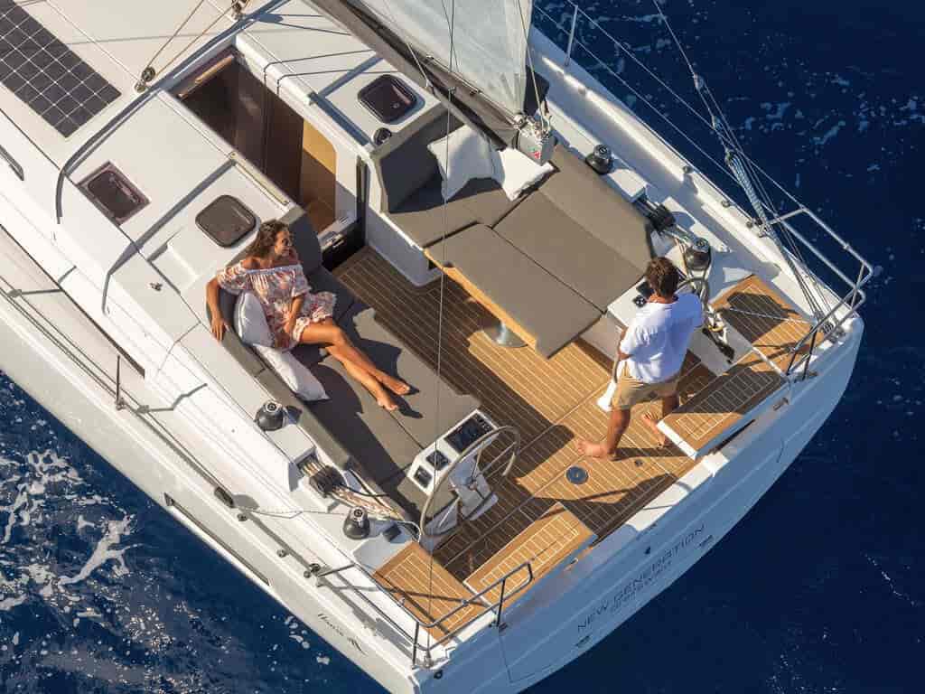 Boat picture 11