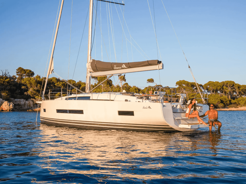 Boat picture 12