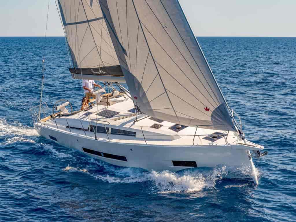 Boat picture 9