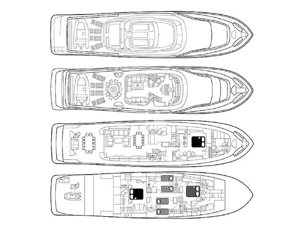 Boat picture 12