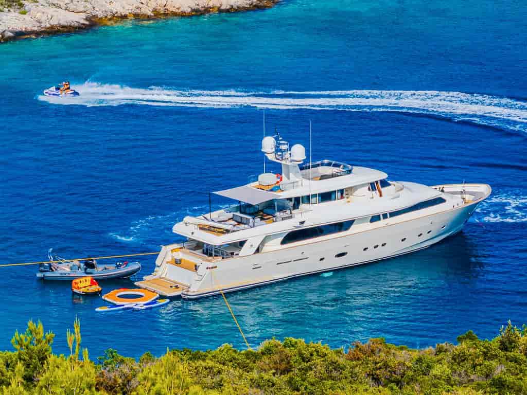 Boat picture 13