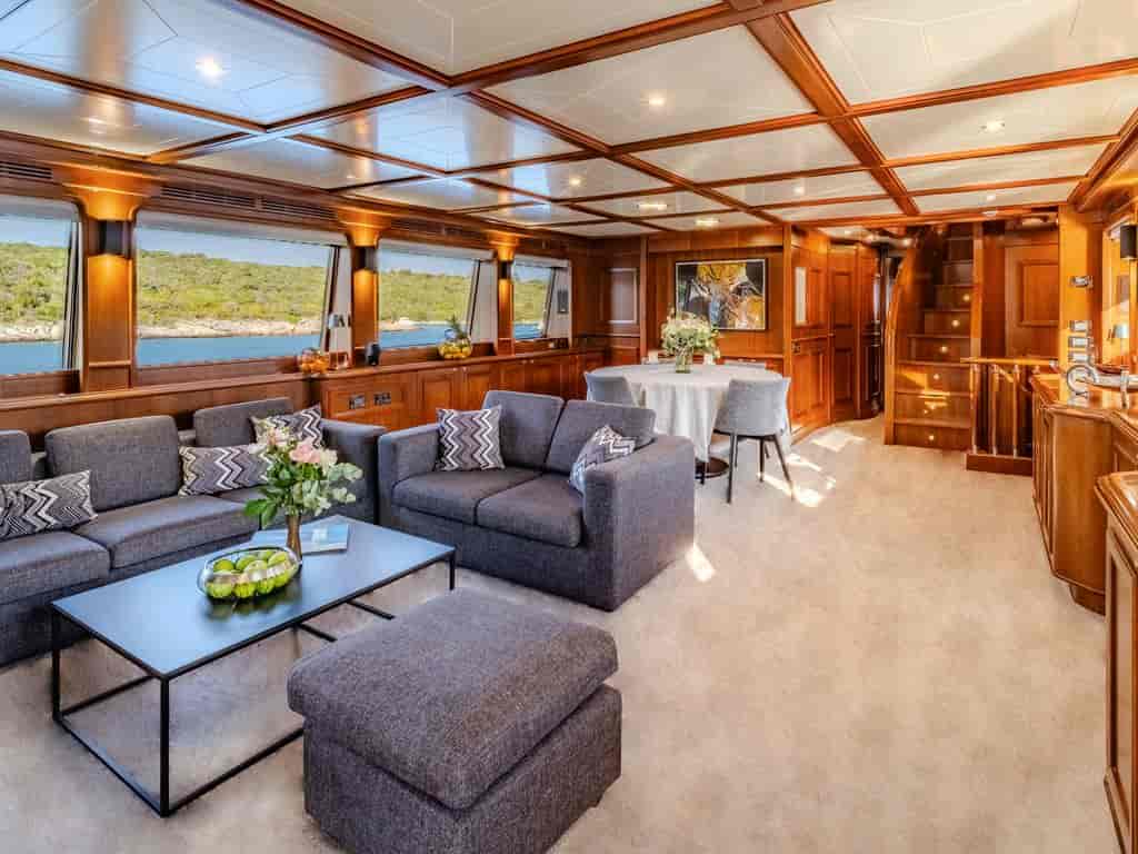 Boat picture 14