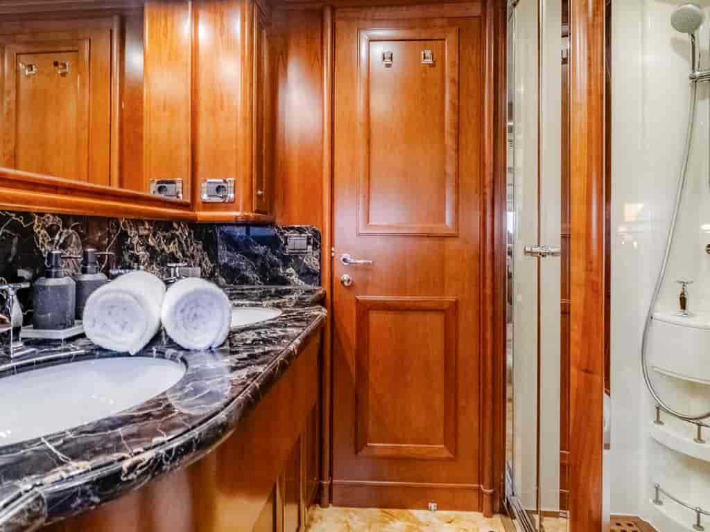 Boat picture 15