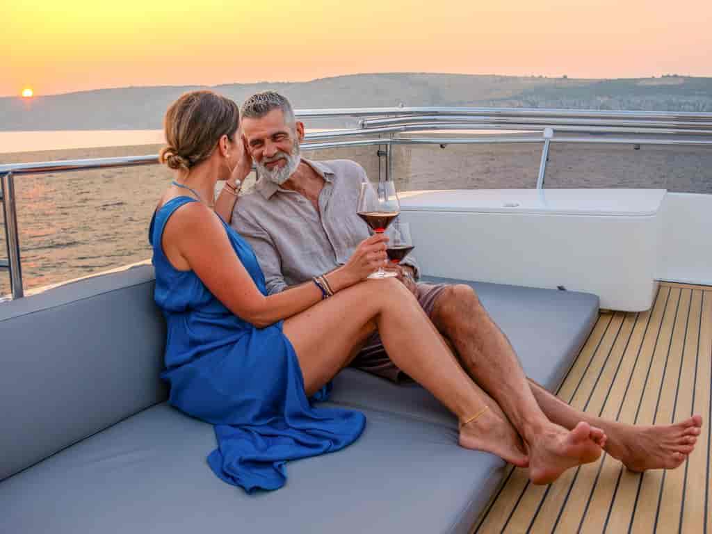 Boat picture 19