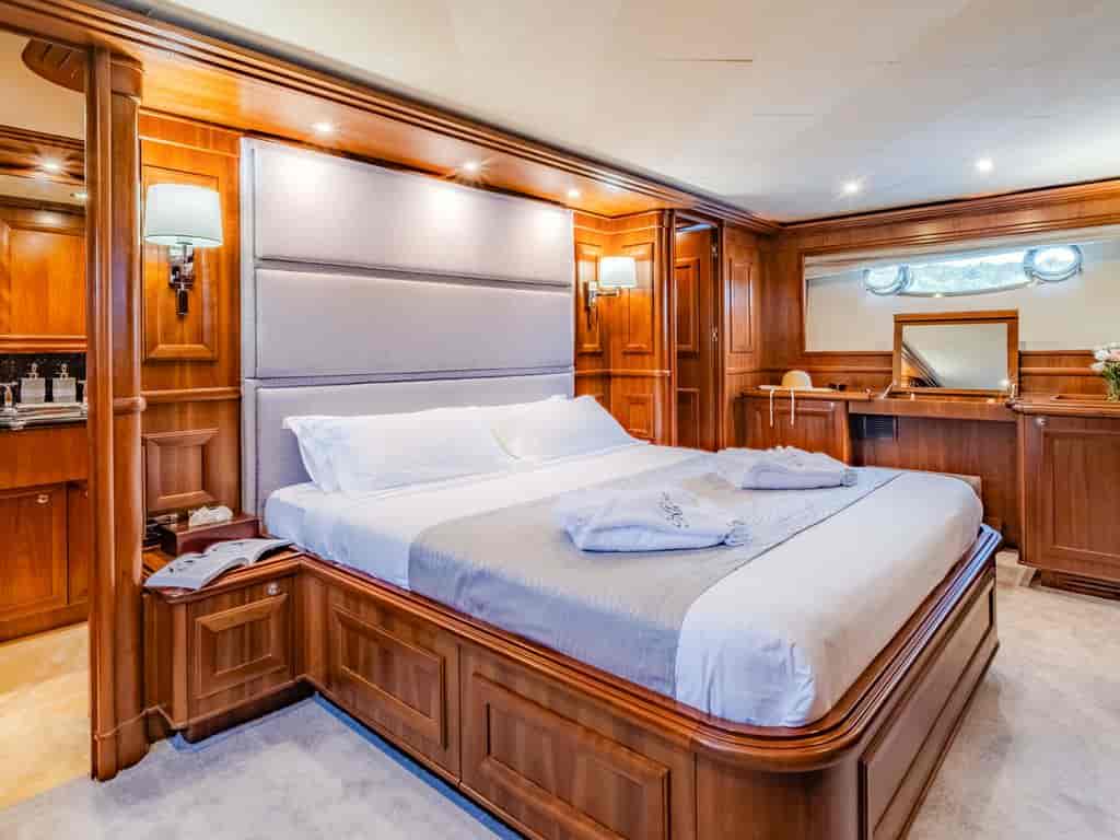 Boat picture 20