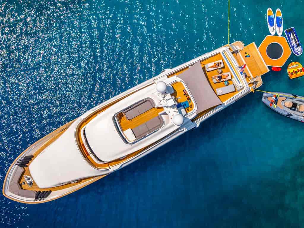 Boat picture 3