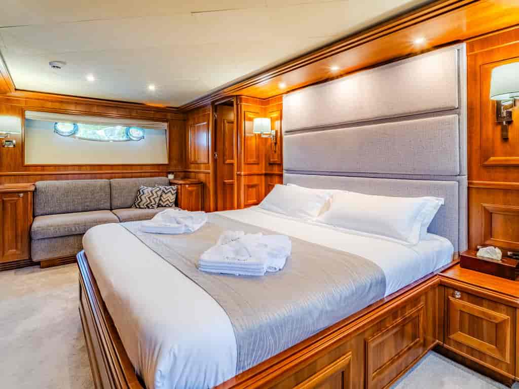 Boat picture 21