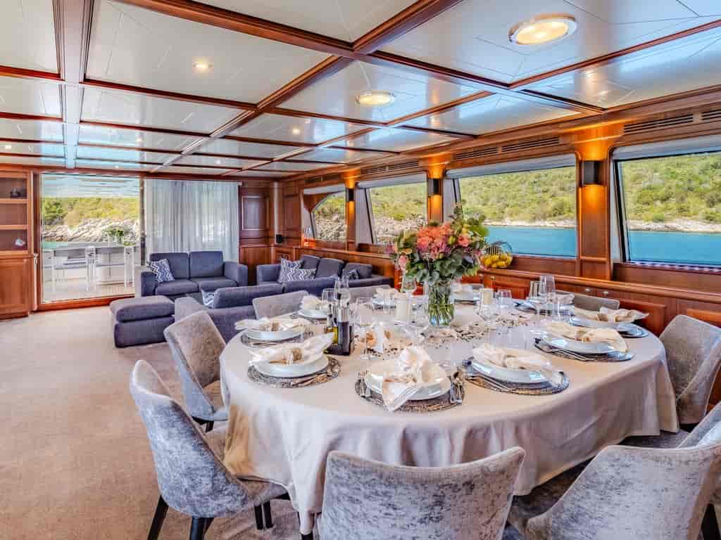 Boat picture 24