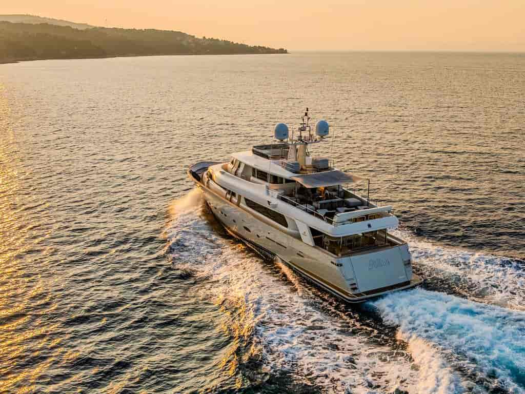 Boat picture 26